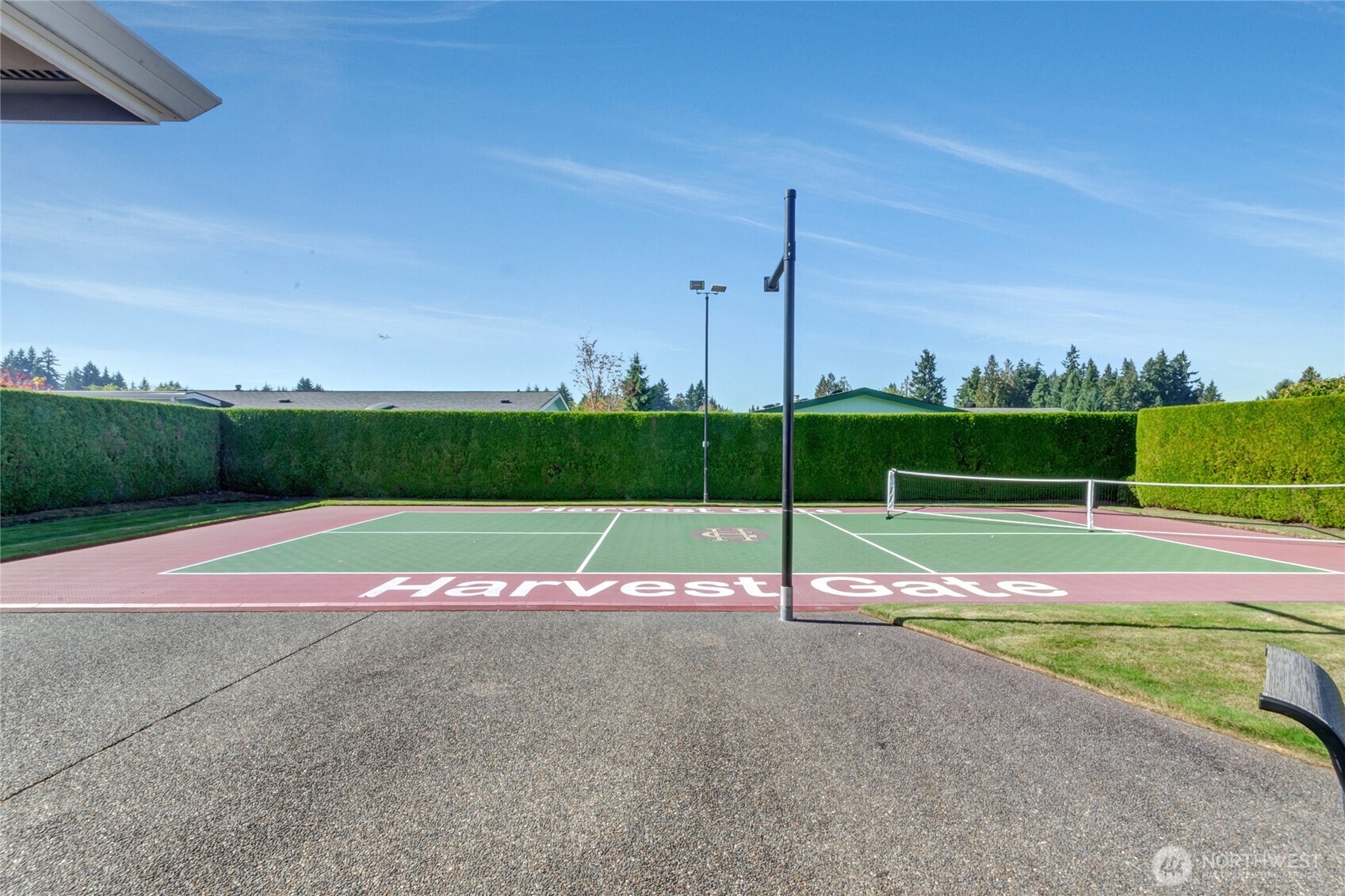 6110 91st St E #145, Puyallup, WA 98371