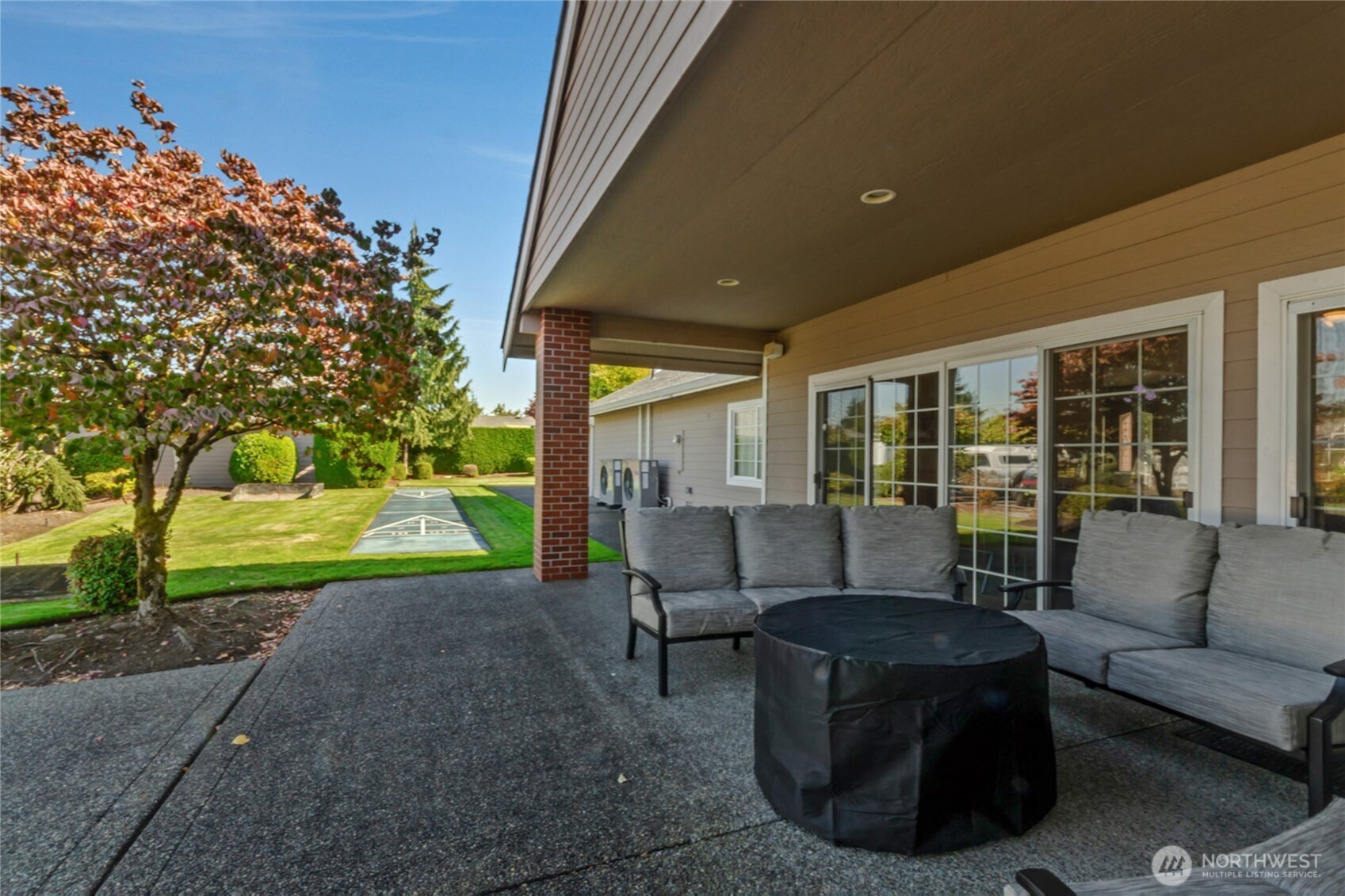 6110 91st St E #145, Puyallup, WA 98371