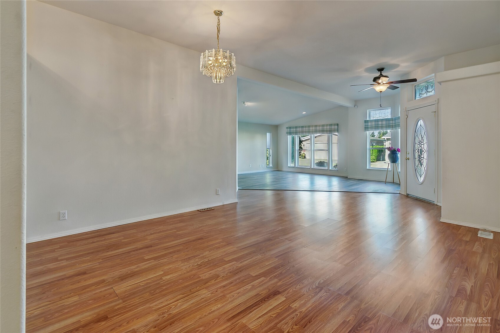 6110 91st St E #145, Puyallup, WA 98371