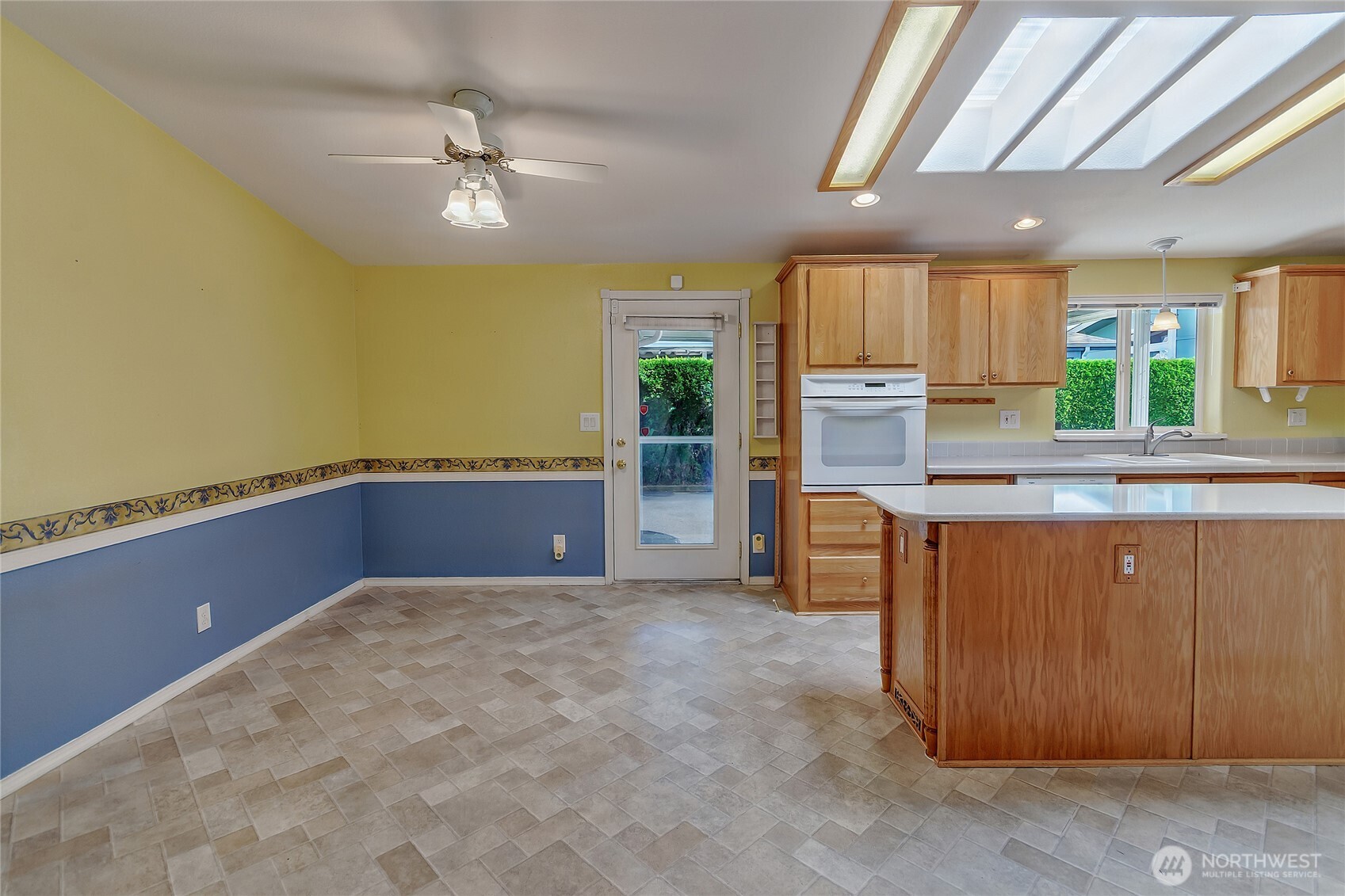 6110 91st St E #145, Puyallup, WA 98371