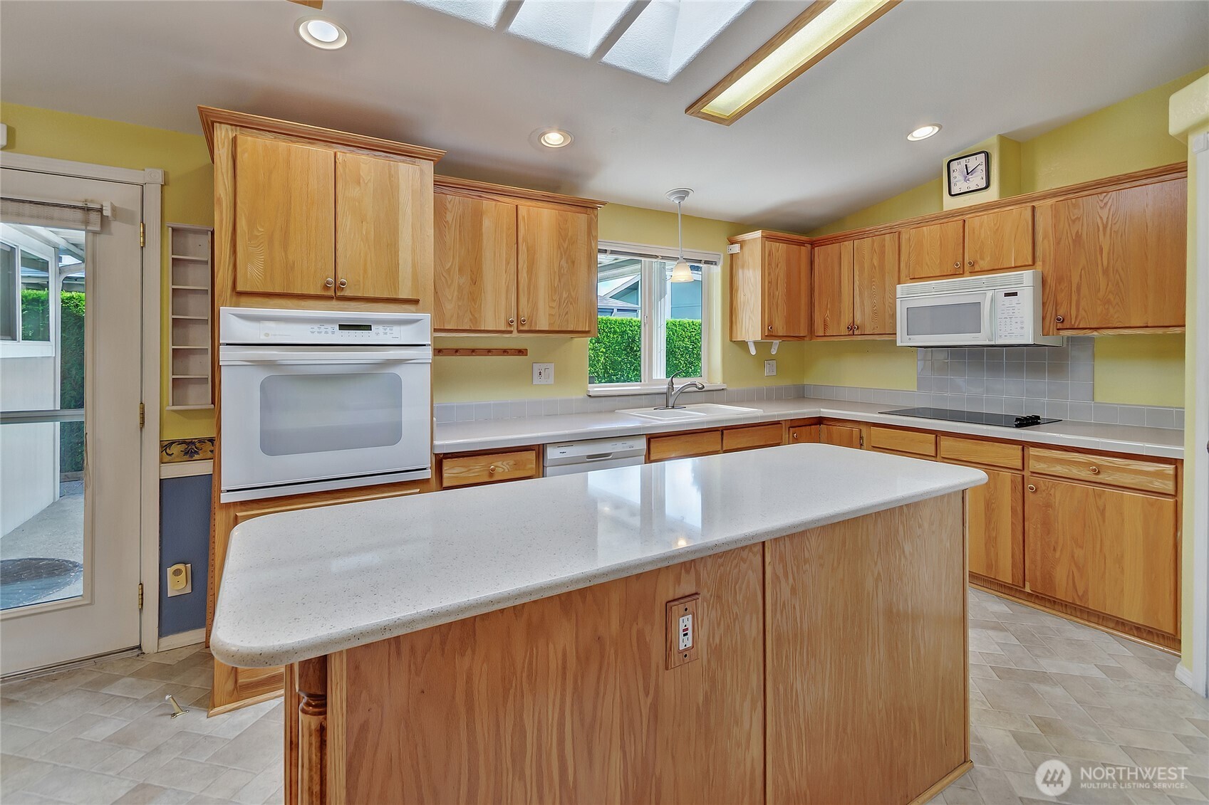 6110 91st St E #145, Puyallup, WA 98371