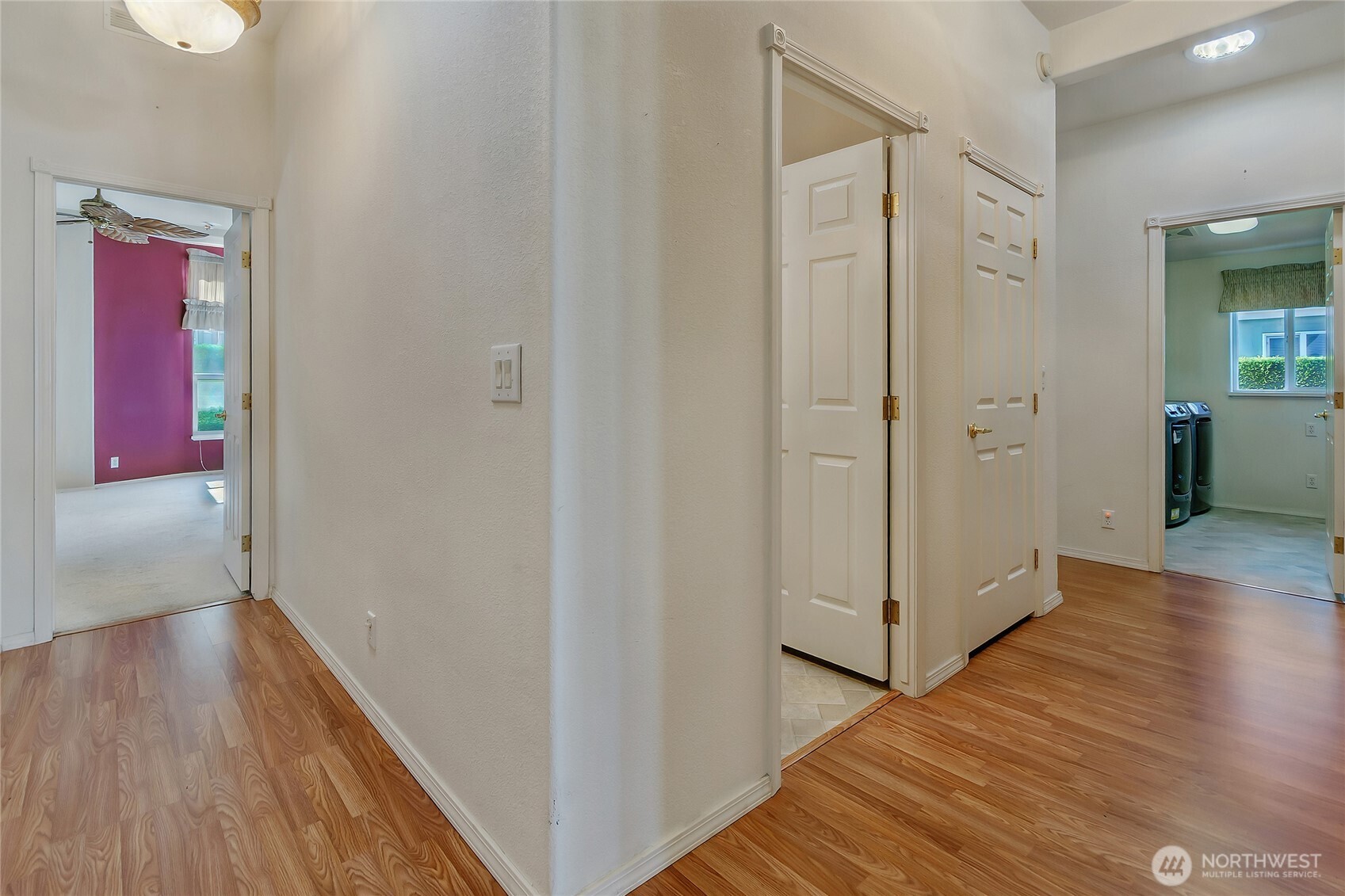 6110 91st St E #145, Puyallup, WA 98371