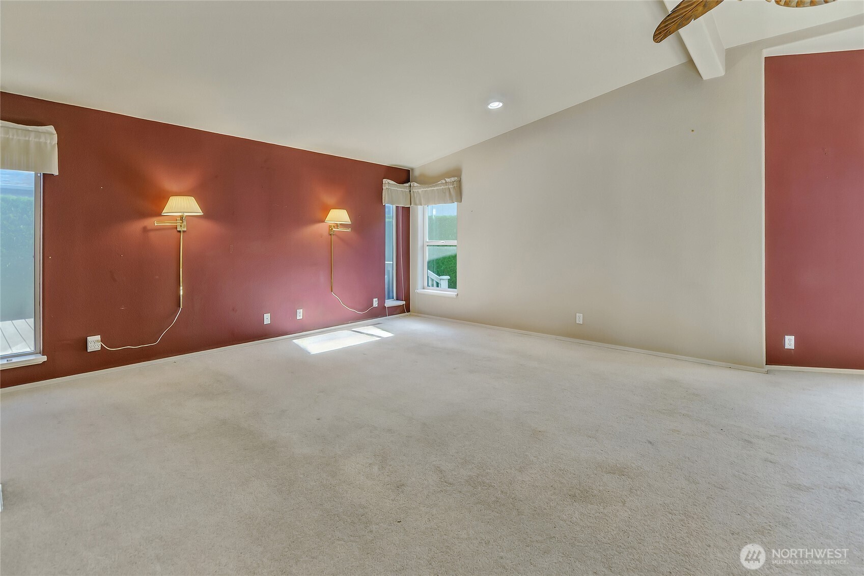 6110 91st St E #145, Puyallup, WA 98371