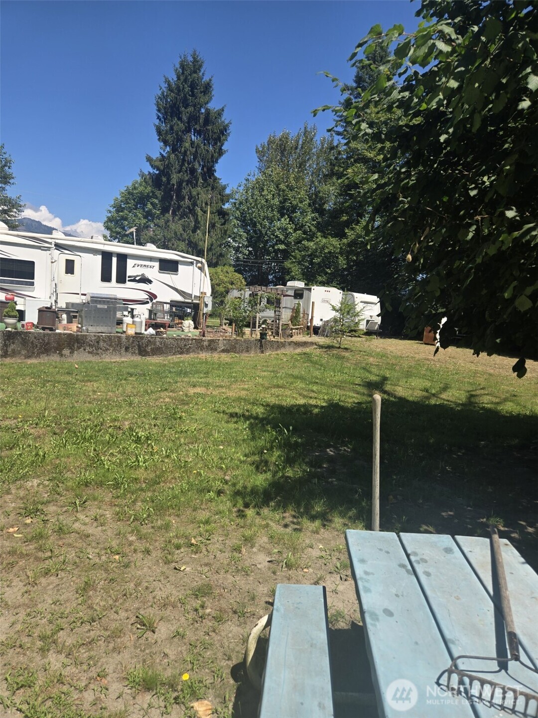 35274 Shangri-la Drive , Sedro Woolley, WA 98284