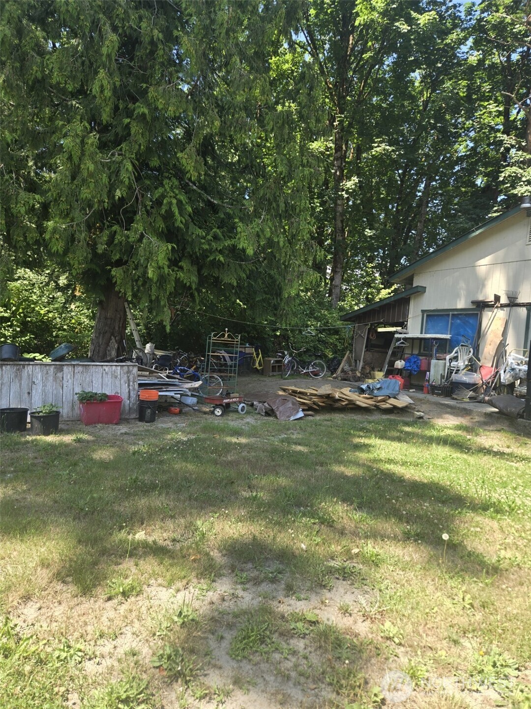 35274 Shangri-la Drive , Sedro Woolley, WA 98284