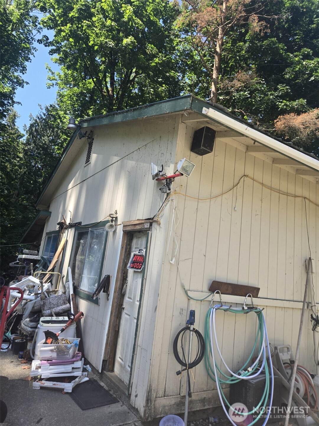 35274 Shangri-la Drive , Sedro Woolley, WA 98284