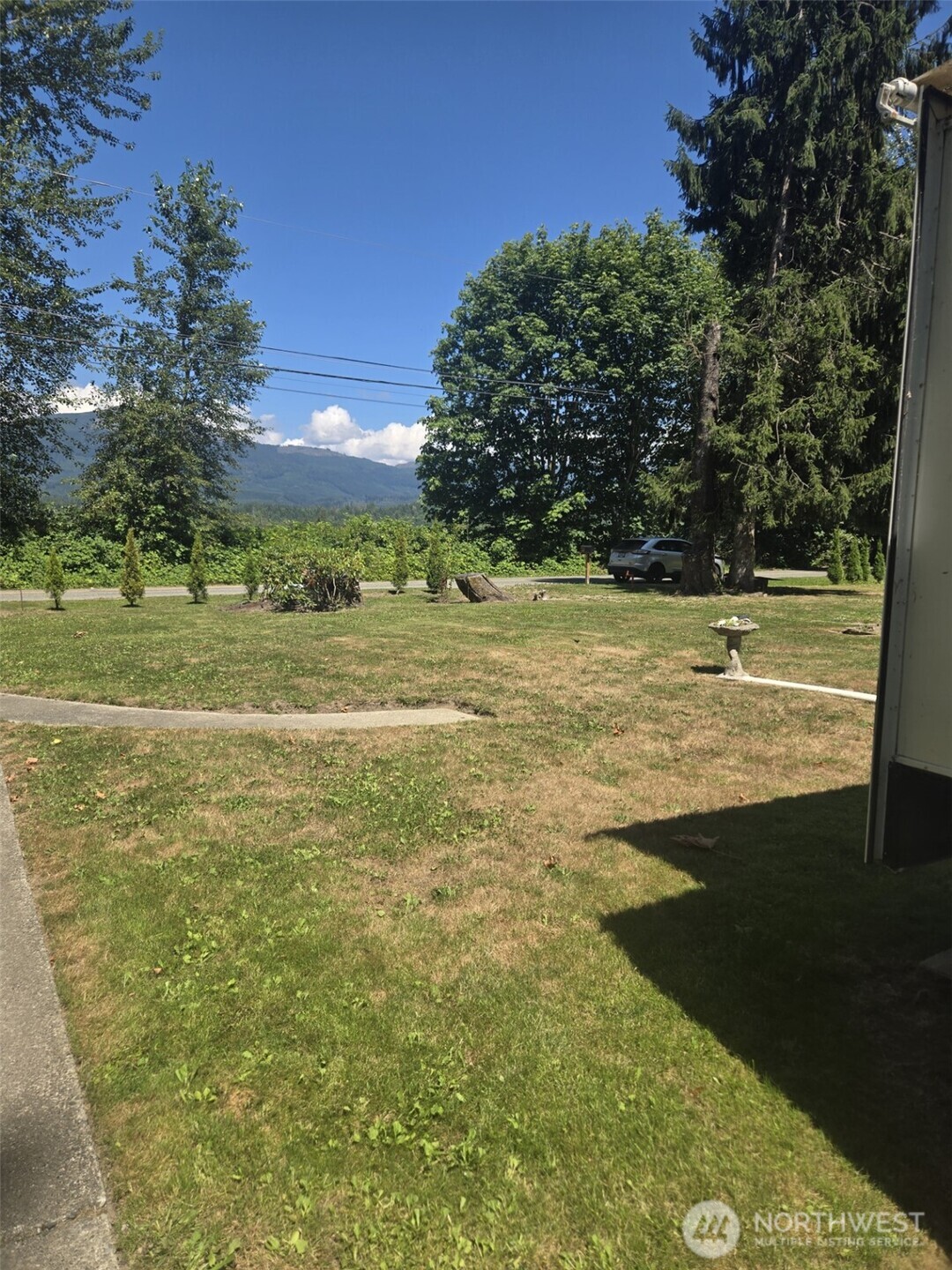 35274 Shangri-la Drive , Sedro Woolley, WA 98284