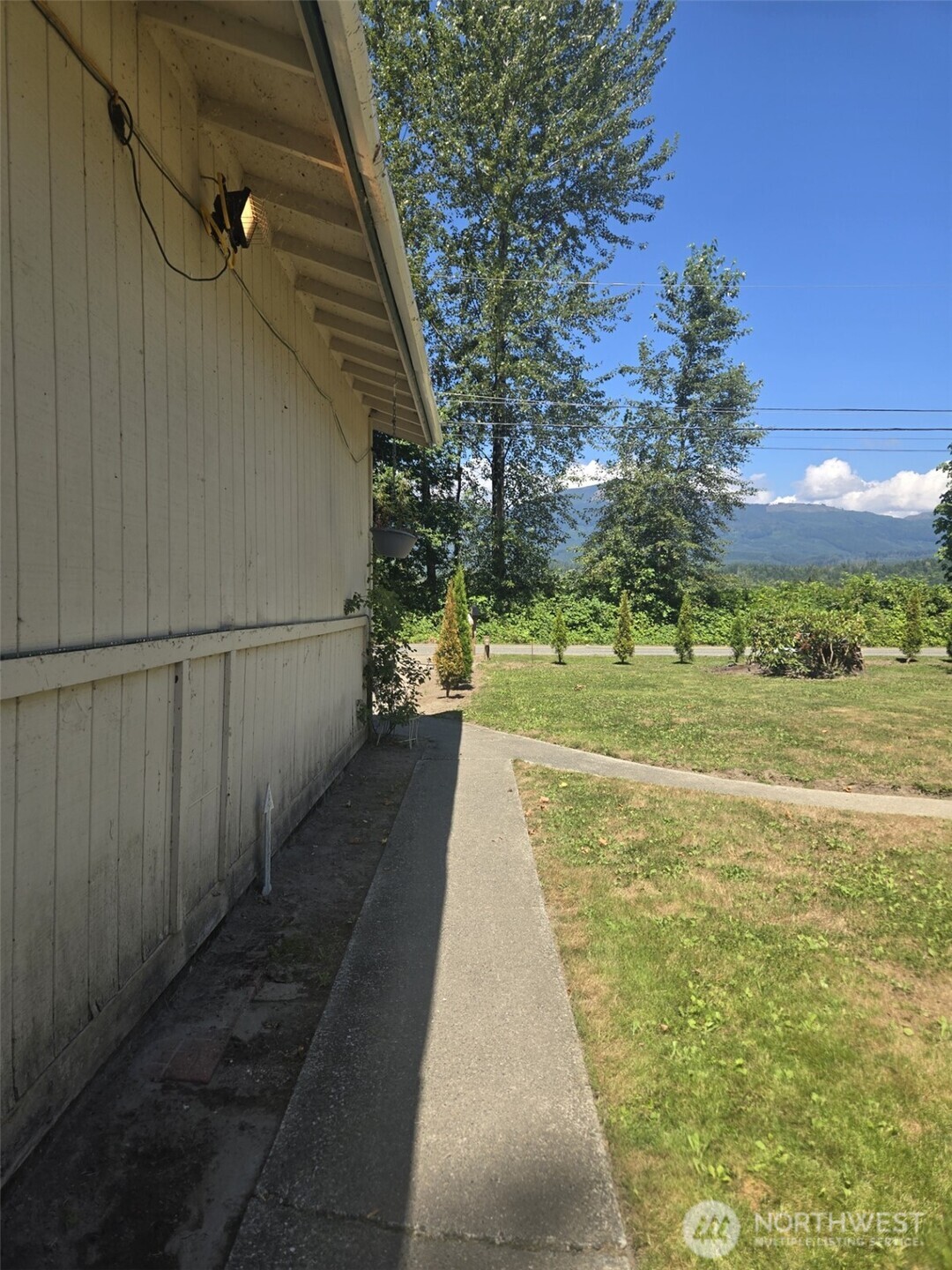 35274 Shangri-la Drive , Sedro Woolley, WA 98284