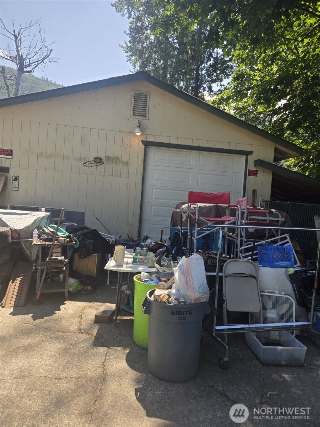 35274 Shangri-la Drive , Sedro Woolley, WA 98284