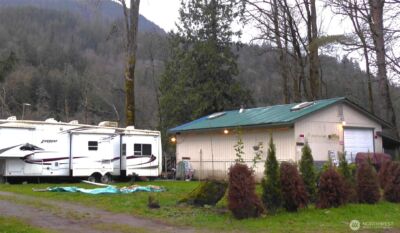 35274 Shangri-la Drive , Sedro Woolley, WA 98284 - Photo 3