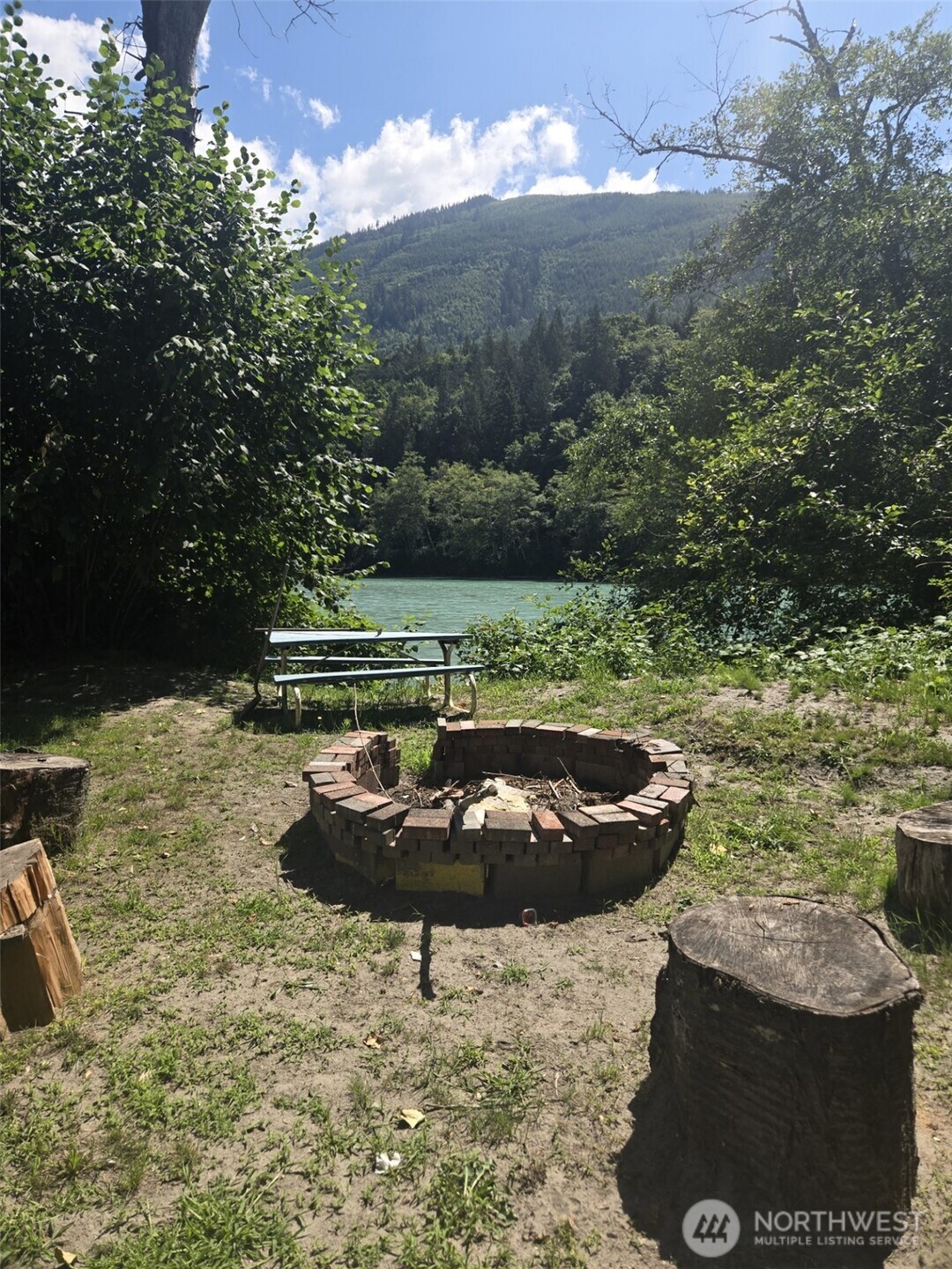 35274 Shangri-la Drive , Sedro Woolley, WA 98284