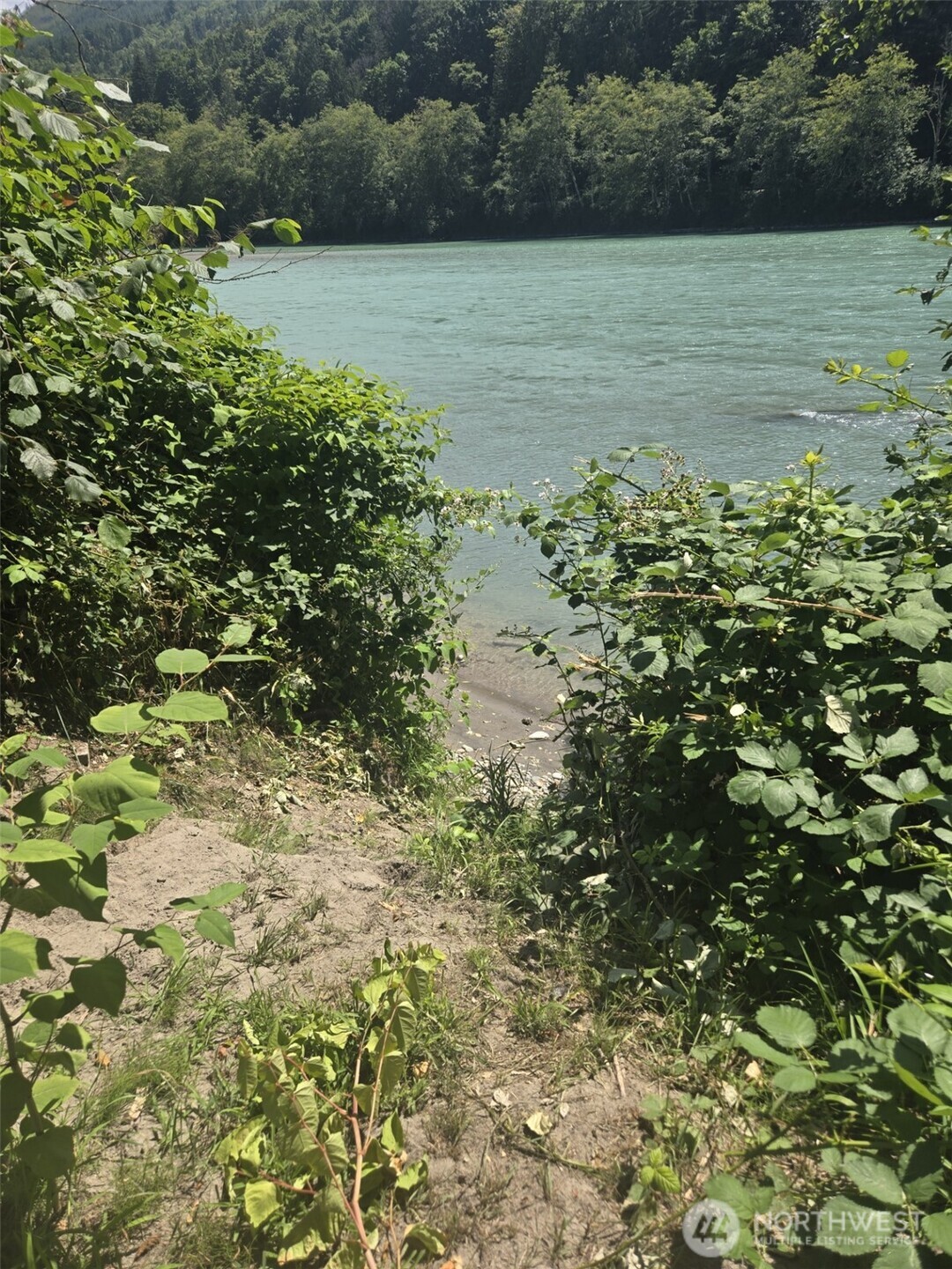 35274 Shangri-la Drive , Sedro Woolley, WA 98284