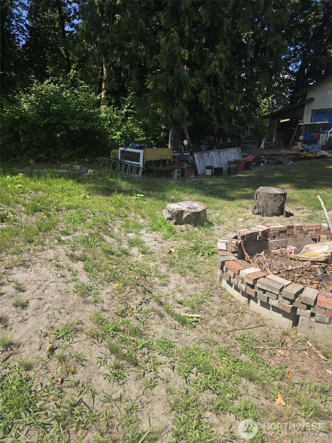 35274 Shangri-la Drive , Sedro Woolley, WA 98284