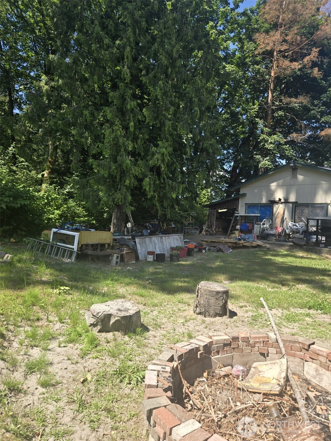 35274 Shangri-la Drive , Sedro Woolley, WA 98284