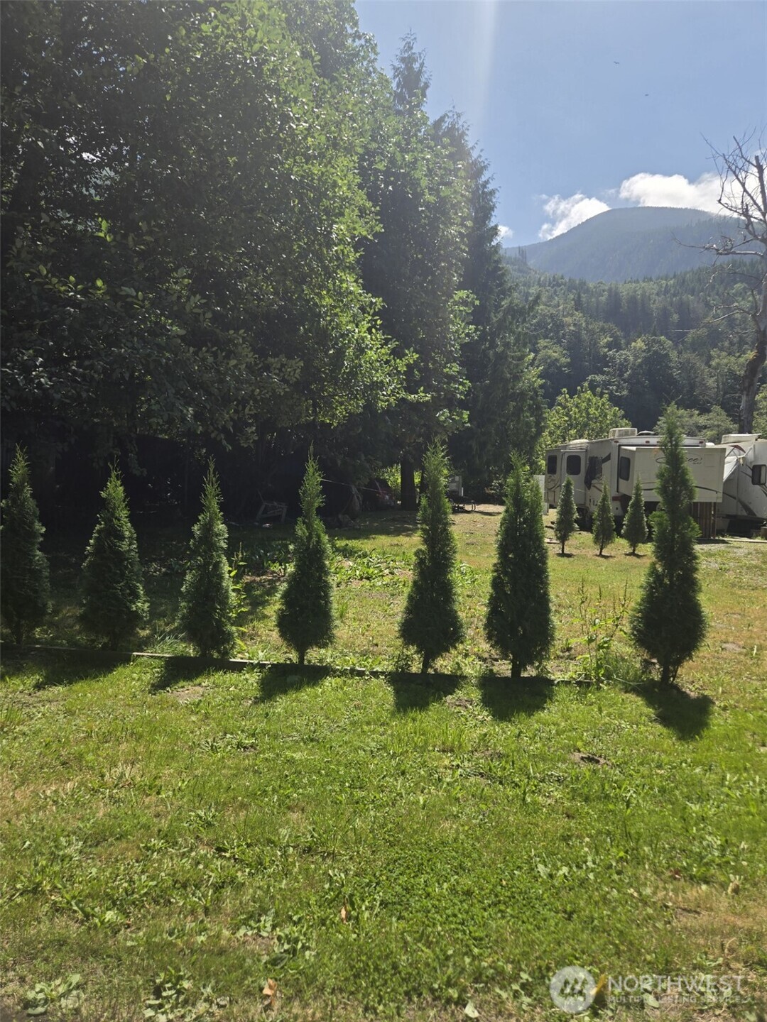 35290 Shangri-la Drive , Sedro Woolley, WA 98284