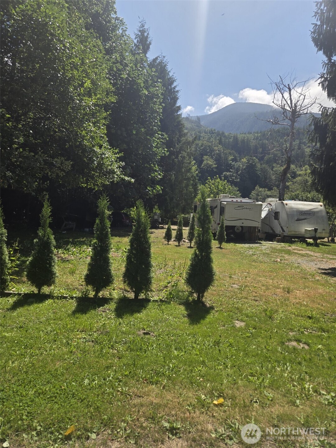 35290 Shangri-la Drive , Sedro Woolley, WA 98284