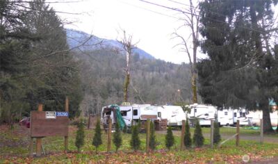 35290 Shangri-la Drive , Sedro Woolley, WA 98284 - Photo 3