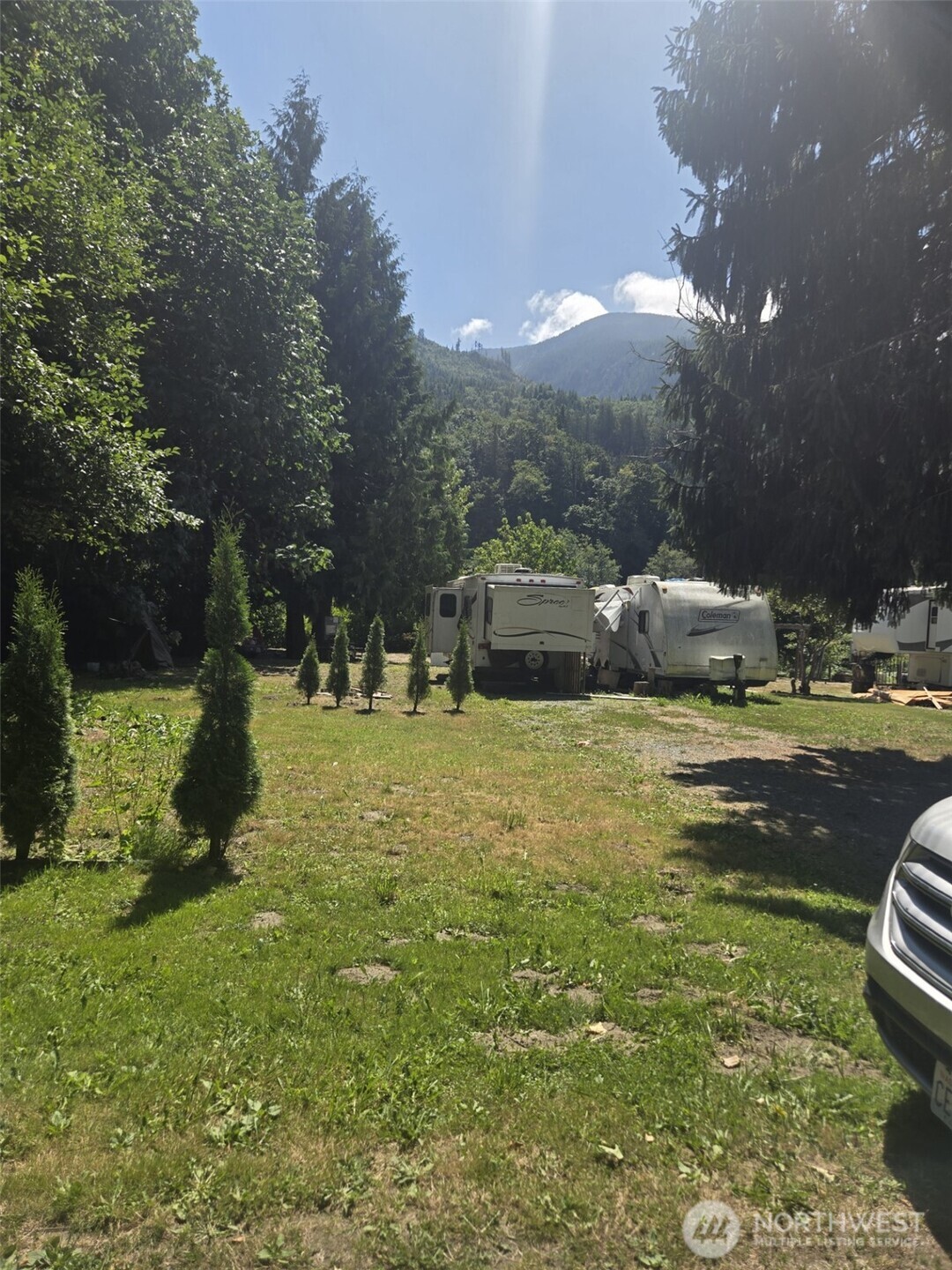 35290 Shangri-la Drive , Sedro Woolley, WA 98284