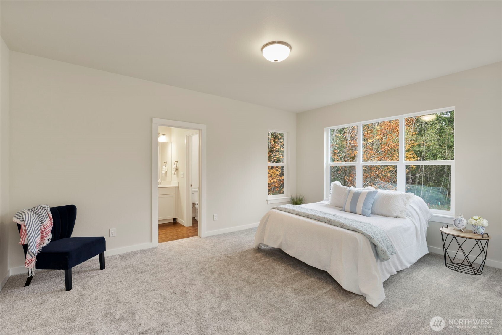 381 Rainier Lane , Port Ludlow, WA 98365