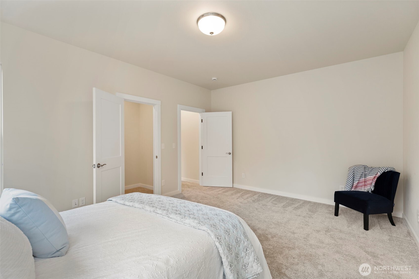 381 Rainier Lane , Port Ludlow, WA 98365