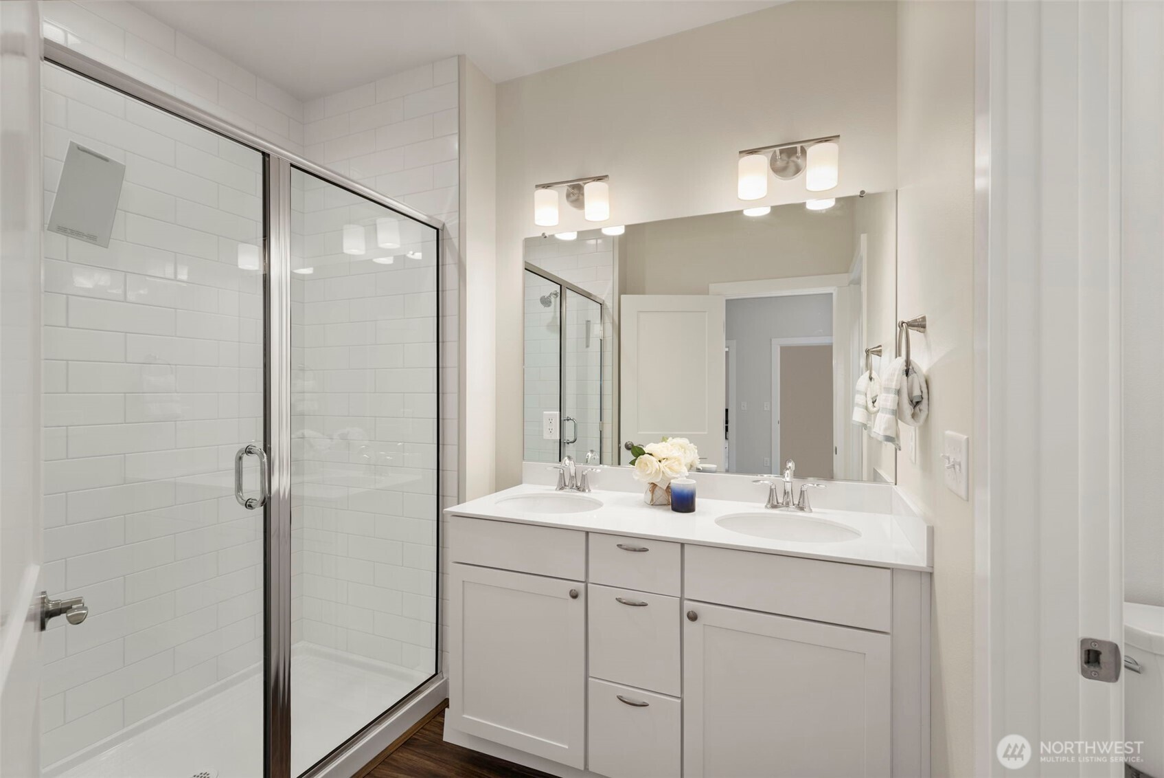 381 Rainier Lane , Port Ludlow, WA 98365