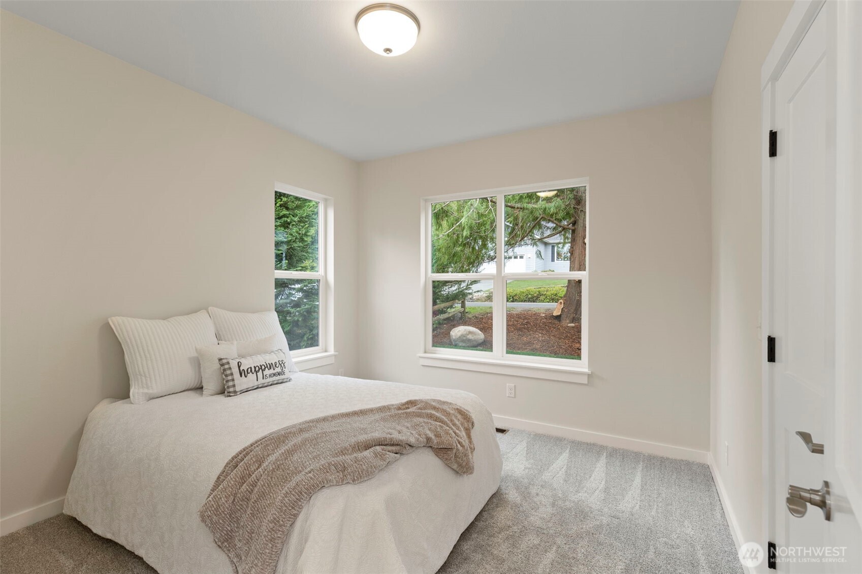 381 Rainier Lane , Port Ludlow, WA 98365