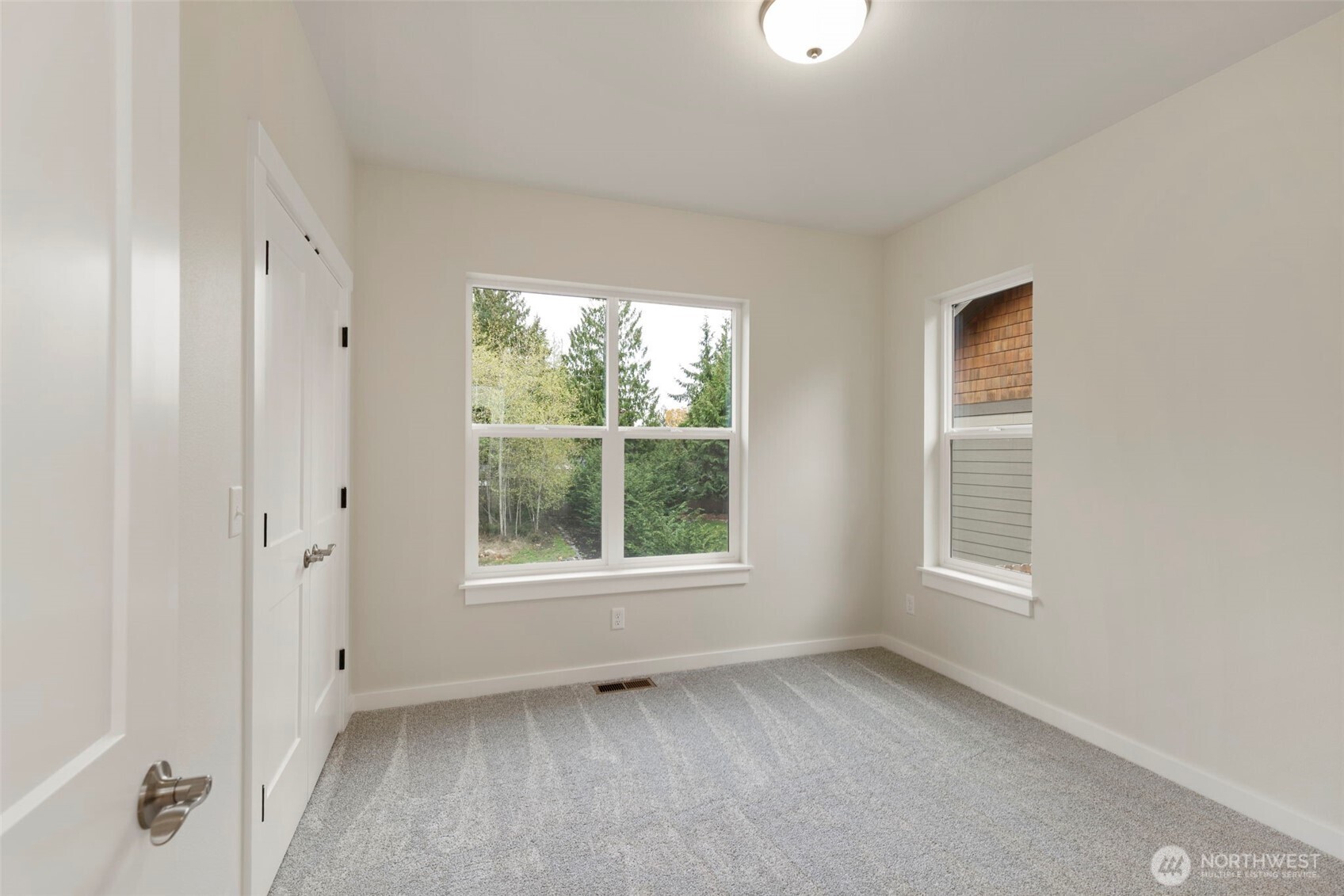 381 Rainier Lane , Port Ludlow, WA 98365