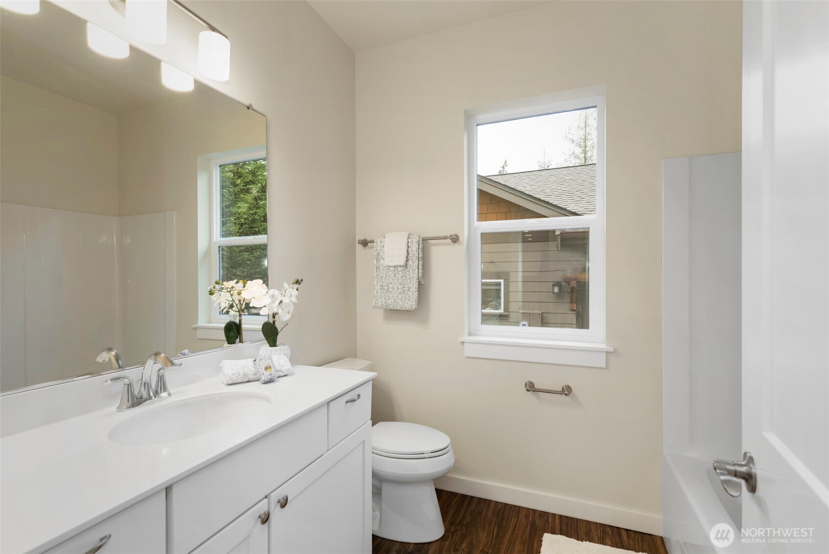 381 Rainier Lane , Port Ludlow, WA 98365