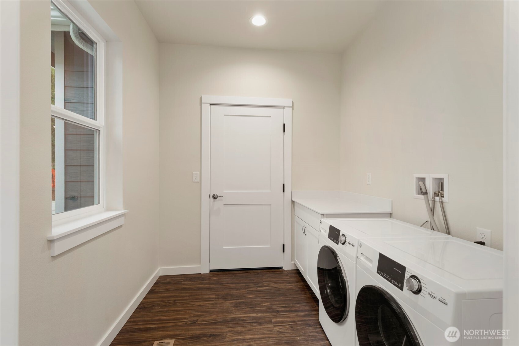 381 Rainier Lane , Port Ludlow, WA 98365