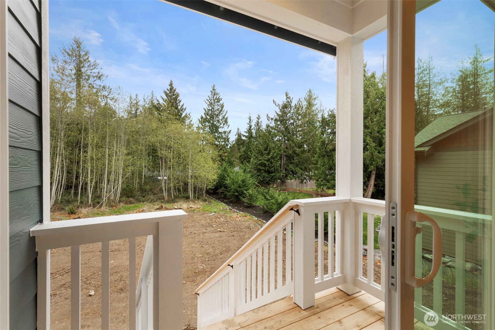 381 Rainier Lane , Port Ludlow, WA 98365