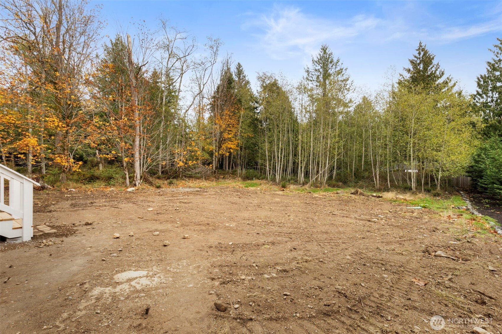 381 Rainier Lane , Port Ludlow, WA 98365