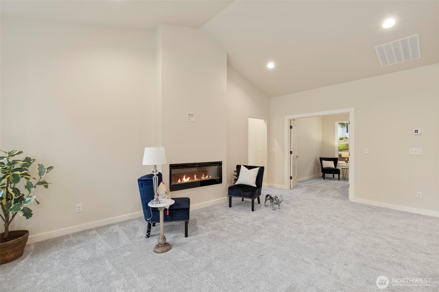 381 Rainier Lane , Port Ludlow, WA 98365