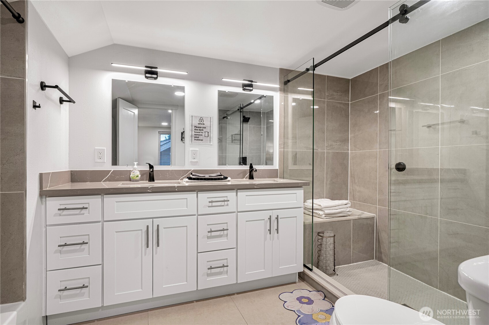 3212 35th Avenue S, Seattle, WA 98144