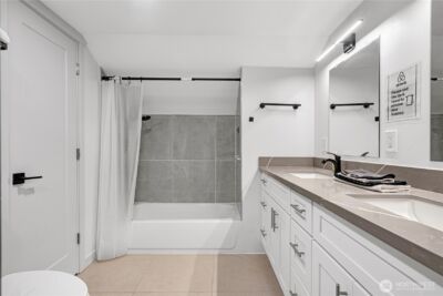 3212 35th Avenue S, Seattle, WA 98144 - Photo 12