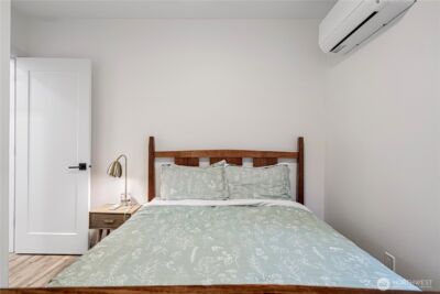 3212 35th Avenue S, Seattle, WA 98144 - Photo 13