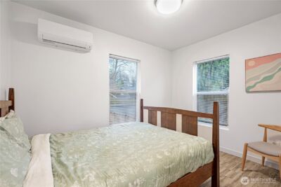 3212 35th Avenue S, Seattle, WA 98144 - Photo 14