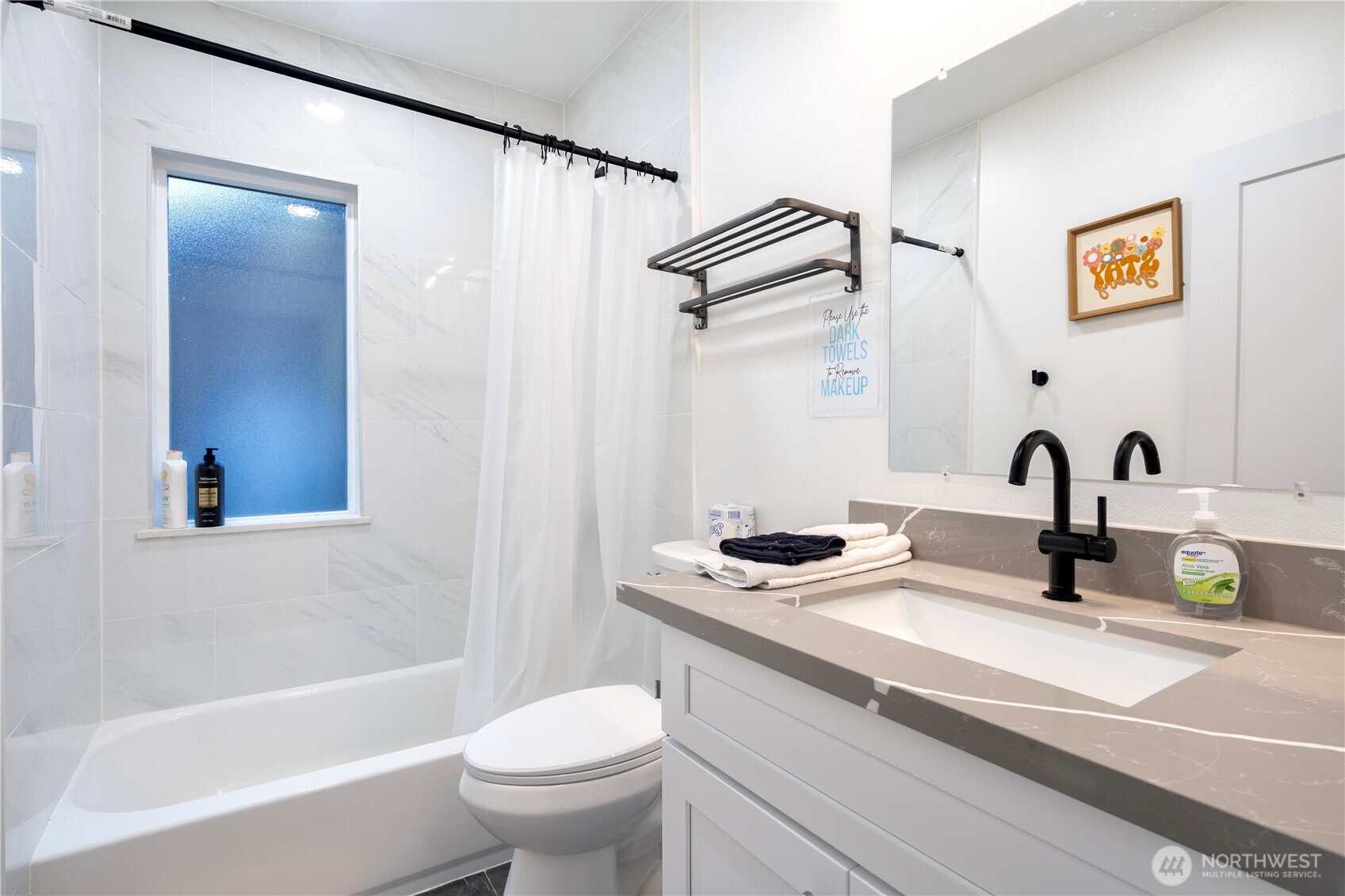 3212 35th Avenue S, Seattle, WA 98144