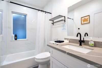 3212 35th Avenue S, Seattle, WA 98144 - Photo 15