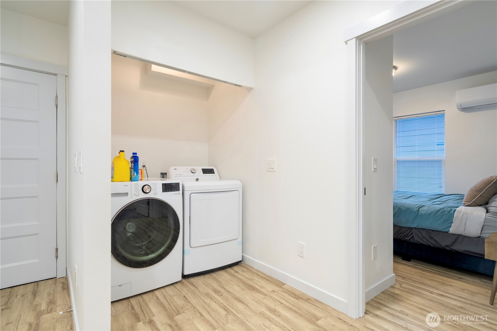 3212 35th Avenue S, Seattle, WA 98144