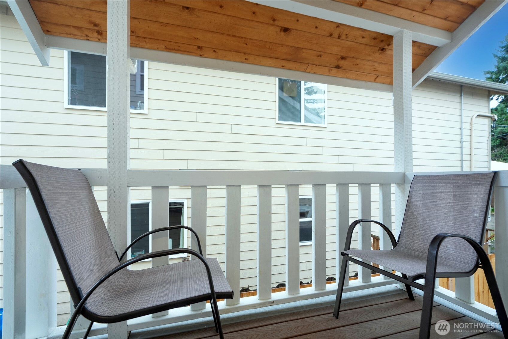 3212 35th Avenue S, Seattle, WA 98144