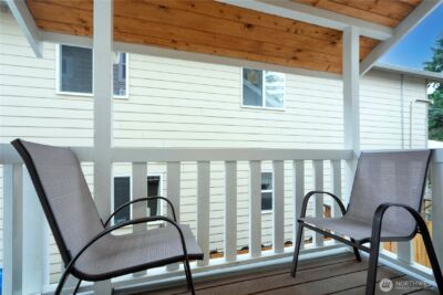 3212 35th Avenue S, Seattle, WA 98144 - Photo 18