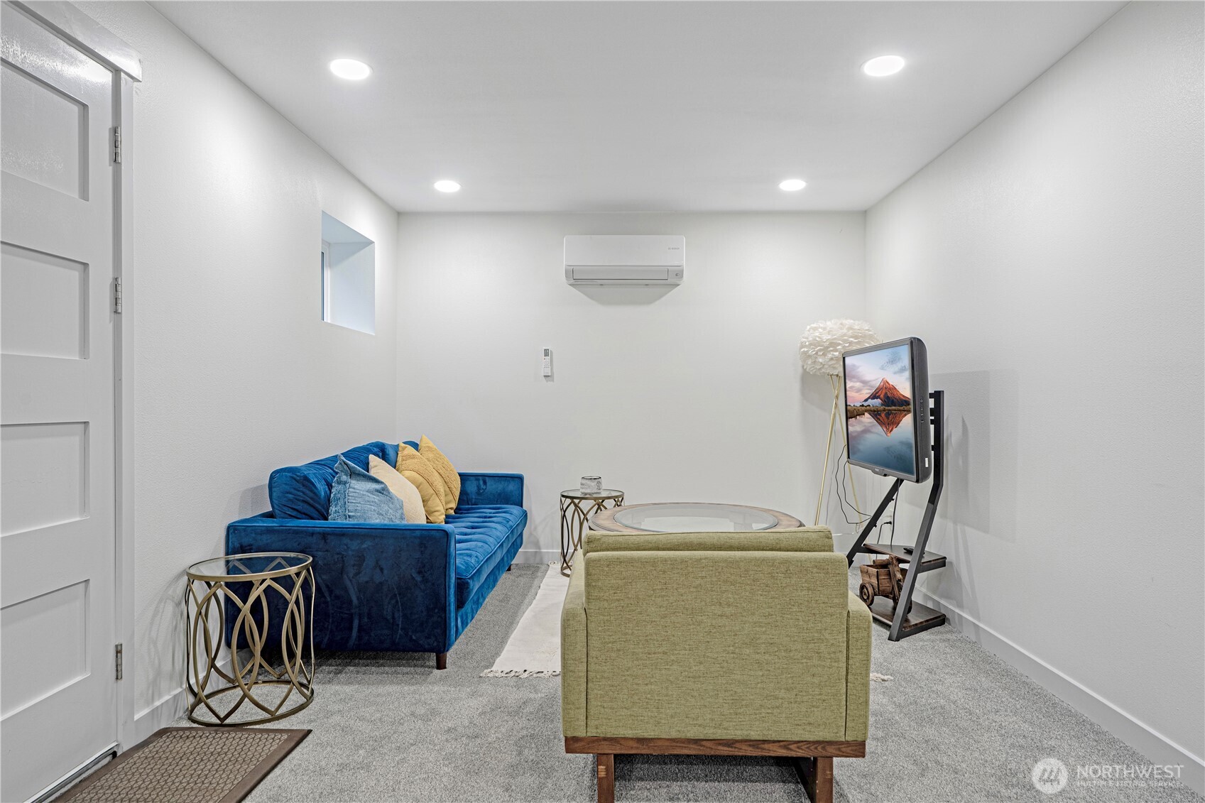 3212 35th Avenue S, Seattle, WA 98144