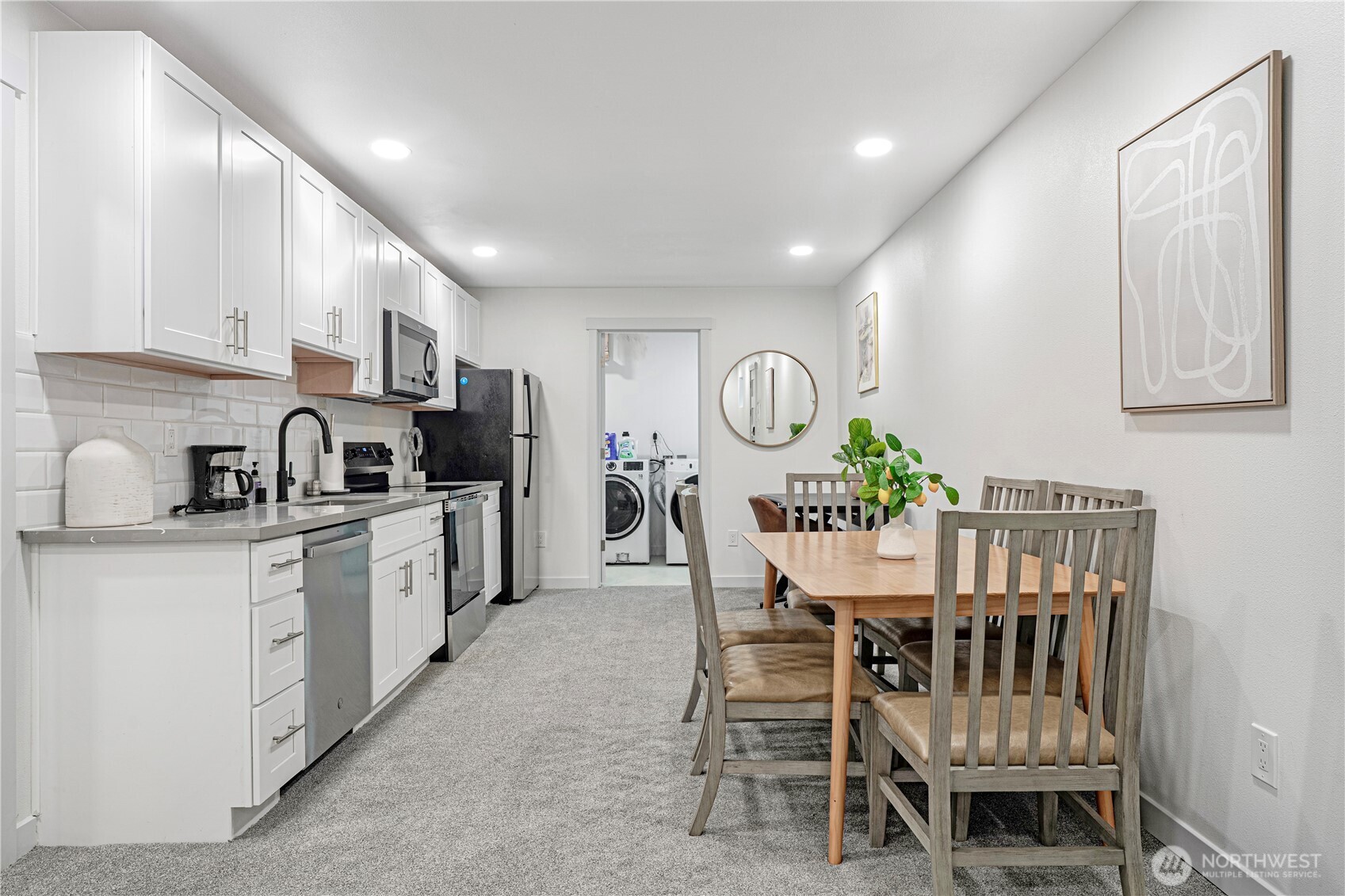 3212 35th Avenue S, Seattle, WA 98144