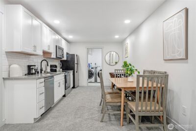 3212 35th Avenue S, Seattle, WA 98144 - Photo 21