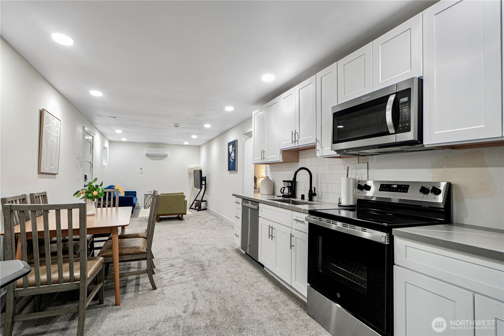 3212 35th Avenue S, Seattle, WA 98144