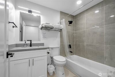 3212 35th Avenue S, Seattle, WA 98144 - Photo 24