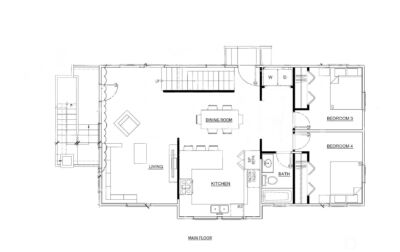 3212 35th Avenue S, Seattle, WA 98144 - Photo 29