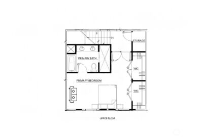 3212 35th Avenue S, Seattle, WA 98144 - Photo 30