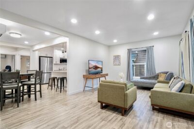 3212 35th Avenue S, Seattle, WA 98144 - Photo 3