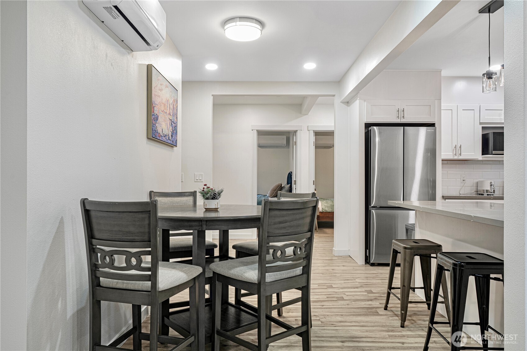 3212 35th Avenue S, Seattle, WA 98144